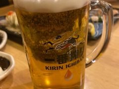 -吉炙烧鸟•本格料理(国际商贸城店)