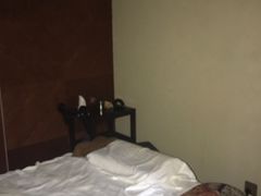 -龙悦·澜泊湾SPA养生中心