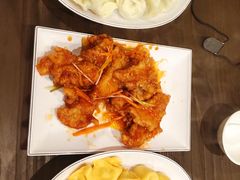 -东北饭店·饺饺者( 学府壹号店)