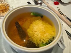 -海味观(老西门店)