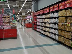 -卜蜂莲花(杨高北路店)