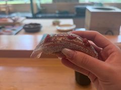 小竹荚寿司-鮨冠OMAKASE食べ放题(北京首店)