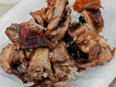 -学成饭店(官南大道店)