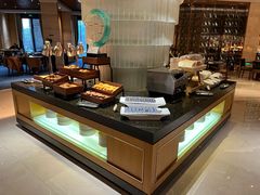 -蜻蜓逐宴全日制西餐厅I古北水镇大酒店