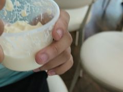 -酥大興·新国潮糕点配茶饮(龙岗万达黑金店)