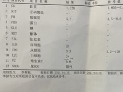 -成都棕南医院·妇科