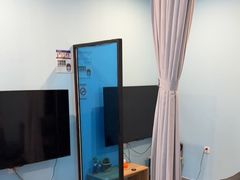 -Win Win电玩·日式の游戏馆