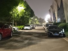 -上海交通大学(闵行校区)