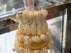 -海比甜店·意式手工冰激淋happy habit gelato