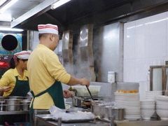 -穗银肠粉店(东川路店)