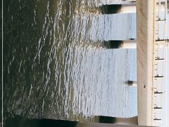 -演武大桥观景平台