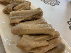 -岭南海晏楼(东晓南店)