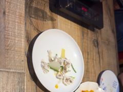 -鱼醉无骨鱼·中山脆肉鲩(荔湾路店)