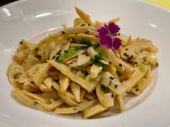 -董家大院·京味家常菜(朝丰家园店)