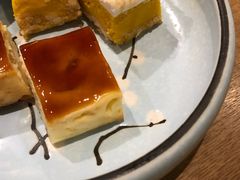 -早一美餐厅·EBISU(会展誉景店)