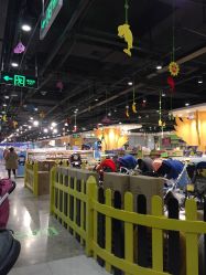 -苏宁红孩子(F6漫时区店)