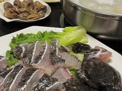 -吉友粥底火锅(方斜路店)