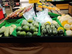 -大商超市(银岛店)