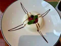 -安妮意大利餐厅(望京店)