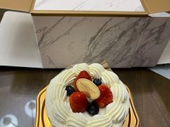 -布歌东京(常州购物中心店)