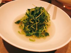 -木守西溪溪隐餐厅