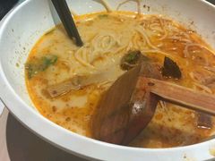 -味千拉面(淮安万达店)