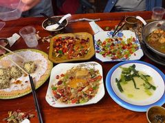 -苗湘食府(十年店)