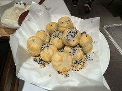 -眉州东坡(团结湖店)