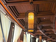 -八府香鸭·啫啫煲(华山路店)