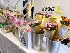 -大悦城(沈阳中街店)