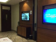 -大桶水·全国旗舰店(体育路店)