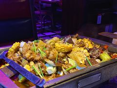 -蛙来哒(万泰新天地店)