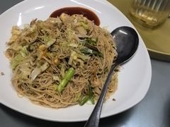 -来客家食府 · 福建客家菜(厦禾路店)