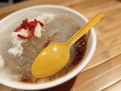 -周小波重庆小面·重庆名小吃(邹容路店)