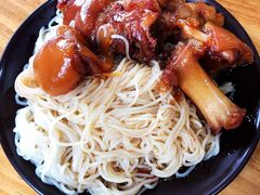 -贤花饭店(城阳店)