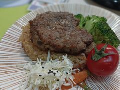 -IPSTAR·潮玩星球·主题店(上海店)