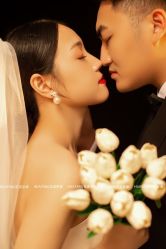 -花漾摄影优选工作室(东莞原创作品店)