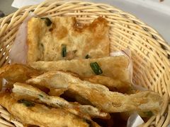 -方中山胡辣汤(正光路店)
