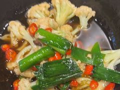 -赵小犇·江湖川菜馆