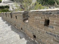 -雁门关景区