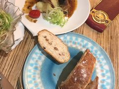 -威克特披萨汉堡