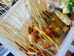 -冒椒火辣(太古里店)