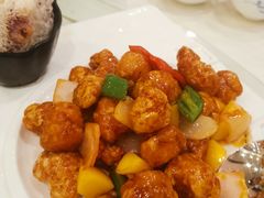 -清心鸡沙田乳鸽店·非遗传承(石溪店)