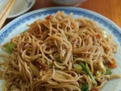-老虎灶小吃
