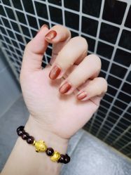-VERNA日式美甲美睫