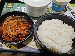 -老娘舅(苏州中心大道西大润发店)