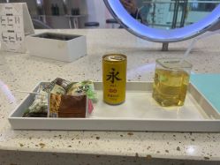 -MRMODE时尚先生美发沙龙