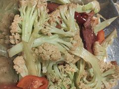 -避风塘·金牌店·夜宵(金玉兰店)