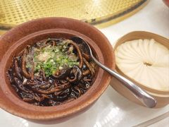 -大西洋餐厅(肇嘉浜路店)