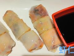 -避风塘·老港味餐厅·茶档(长宁龙之梦店)